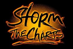 Storm The Charts